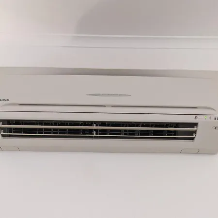 Apartman Cristo - Almond Lagos