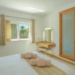 Apartamento Cristo - Almond