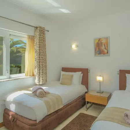 Cristo - Almond * 拉哥斯