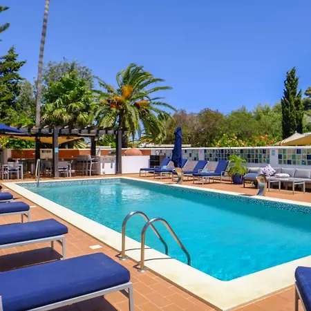 Cristo - Almond * 拉哥斯