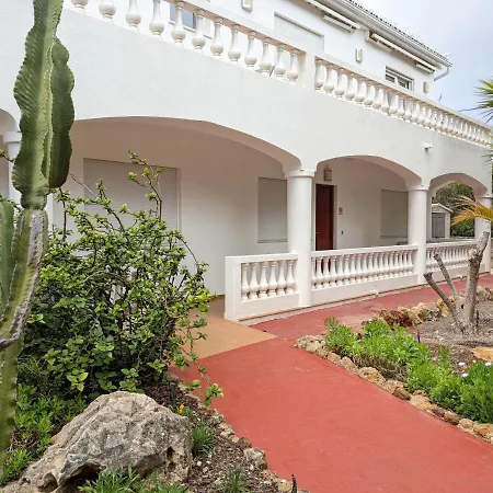 Cristo - Almond * ラゴス