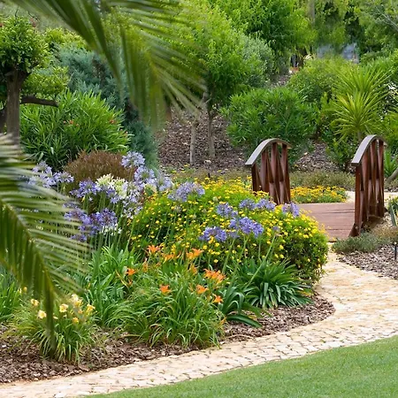 Cristo - Almond アパート ラゴス