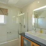 Apartamento Cristo - Almond *