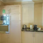 Apartamento Cristo - Almond Lagos