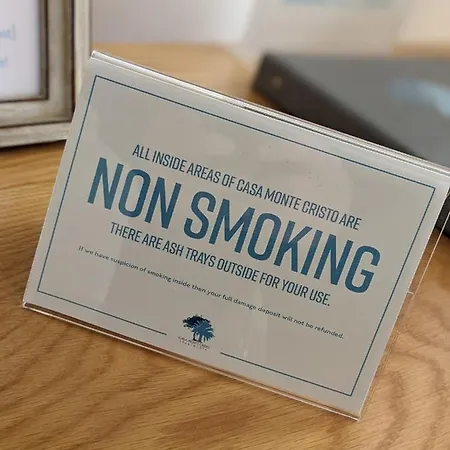 Cristo - Almond Apartment