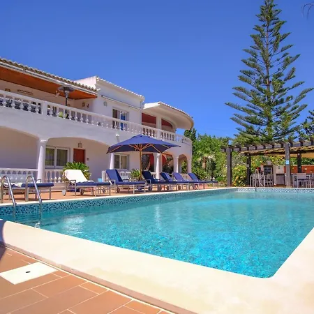 Apartman Cristo - Almond *