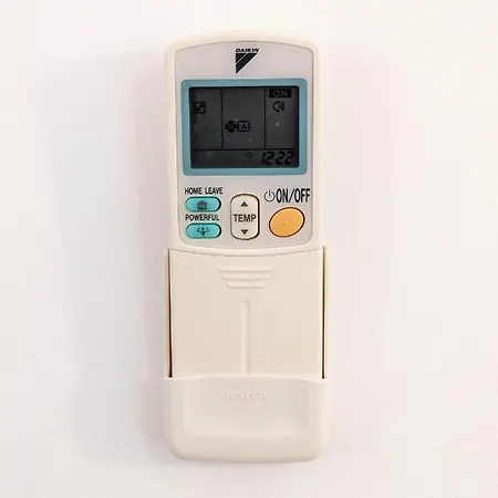 Apartman Cristo - Almond